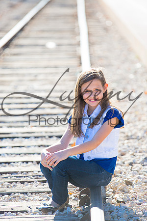 Lupeny Photography (179 of 200)