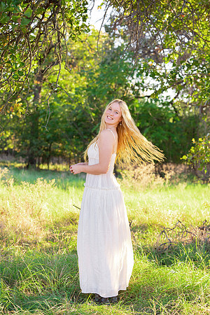 Lupeny Photography-2103