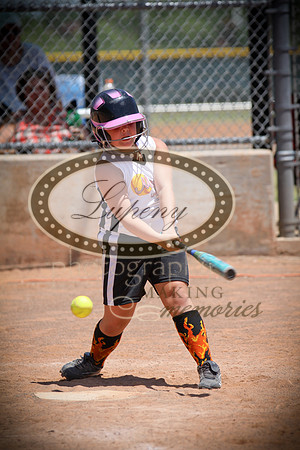 Lupeny Photography -164