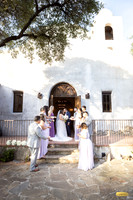 LUPENY PHOTOGRAPHY-8447