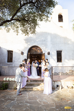 LUPENY PHOTOGRAPHY-8447