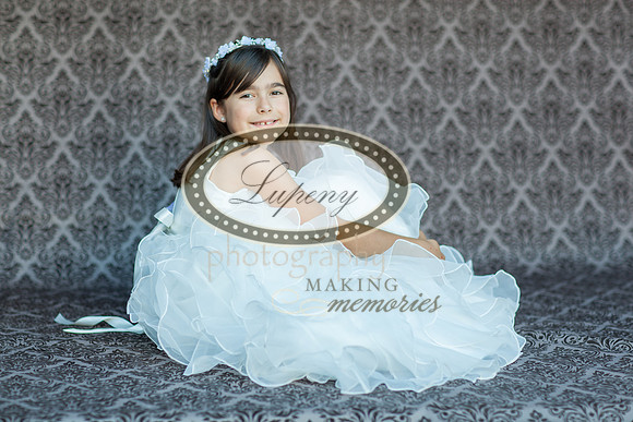 © Lupenyphotography -16