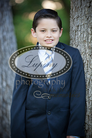 © Lupenyphotography -25