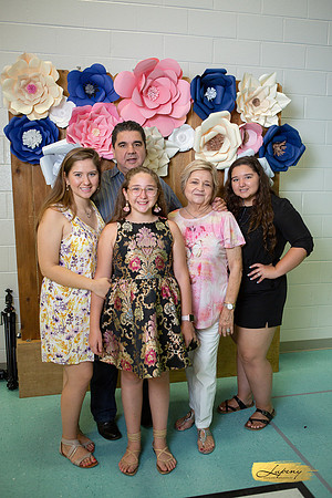 Lupeny Photography-6744
