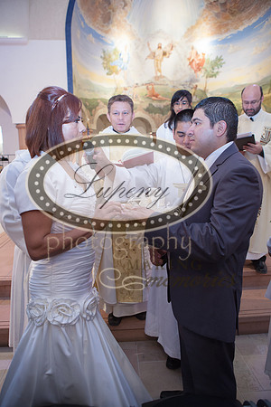 © Lupeny Photography-37