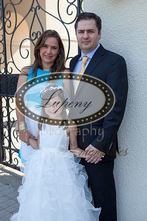 © Lupenyphotography -207