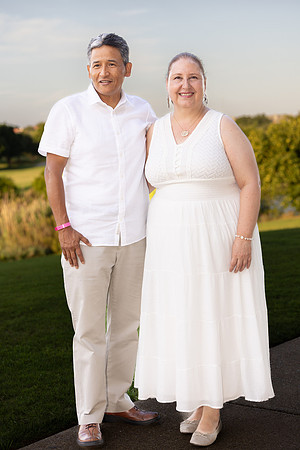 Lupeny photopgraphy-3094