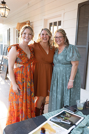 Lupeny Photography-7612