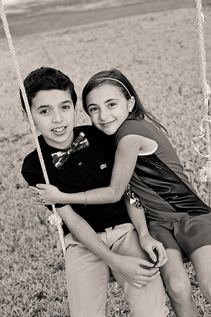 Lupeny Photography   (14 of 24)