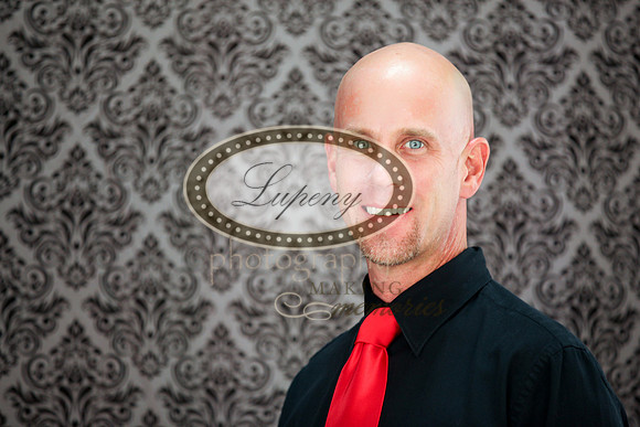 © Lupeny Photography-1468