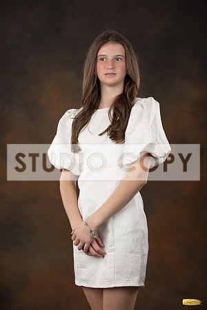 Lupeny photopgraphy-5171
