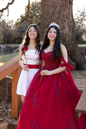 Lupeny Photography-8742