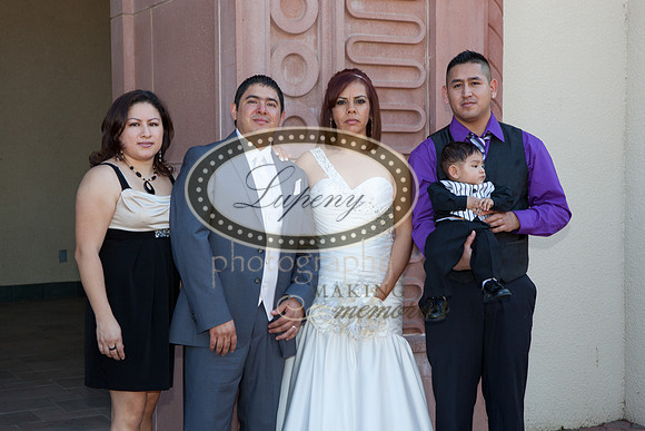 © Lupenyphotography-228