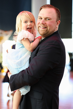 Lupeny Photography-6434