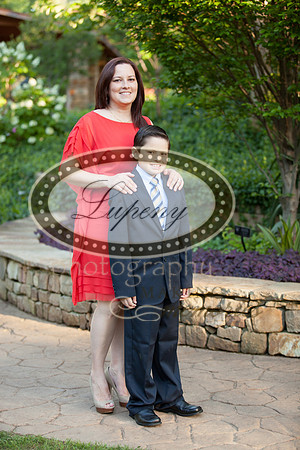 © Lupenyphotography -75