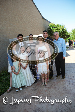 © Lupeny Photography-20