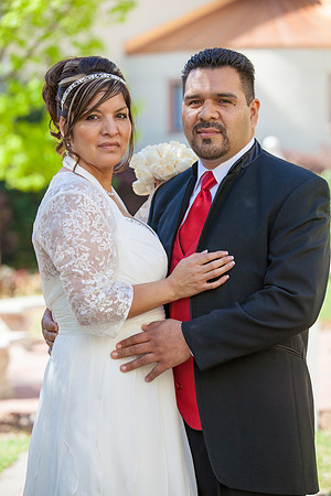 © Lupeny Photography-20