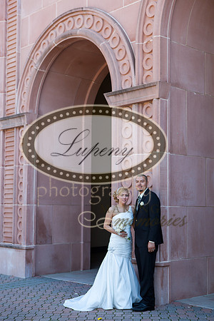 © Lupenyphotography -84