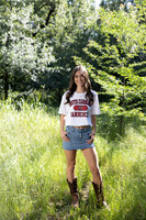 Lupeny Photography-6860