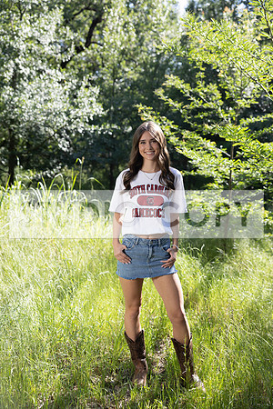 Lupeny Photography-6860