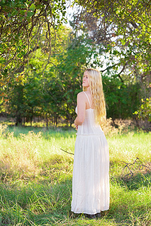 Lupeny Photography-2093