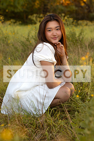 Lupeny Photography-8361