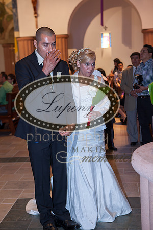 © Lupenyphotography -9