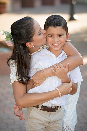 Lupeny Photography-3759