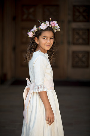 Lupeny Photography-3463