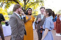 Lupeny Photography-7621