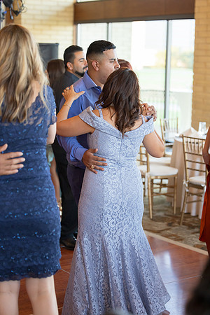 Lupeny photopgraphy-5027
