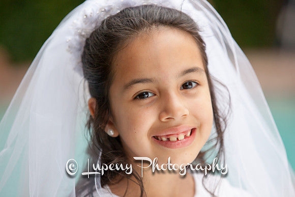 © Lupenyphotography -103