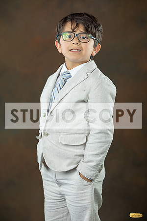Lupeny photopgraphy-5030