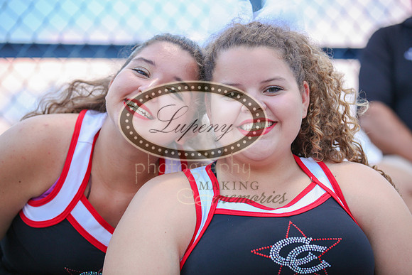 Lupeny Photography   (46 of 305)