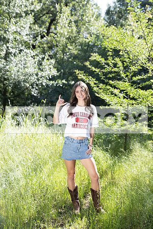 Lupeny Photography-6875