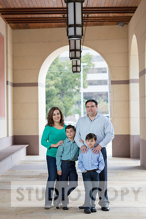 Lupeny Photography-8706