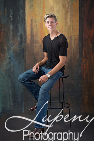 lupeny photography -14