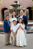 Lupeny Photography-2939