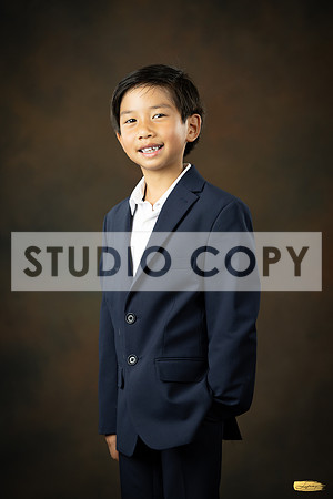 Lupeny photopgraphy-5334