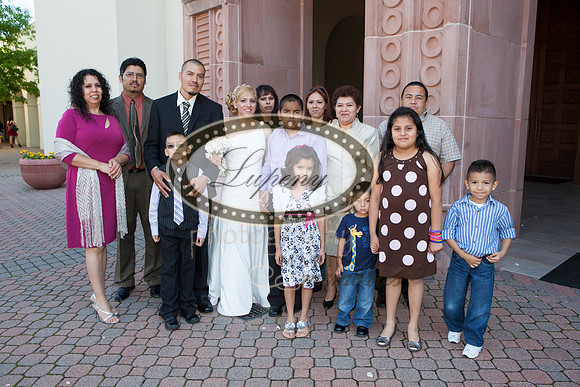 © Lupenyphotography -36