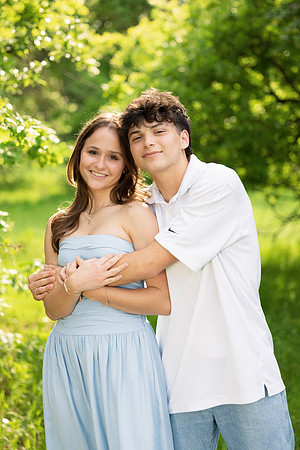 Lupeny Photography-0452