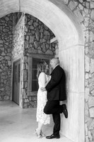 Lupeny photopgraphy-9067