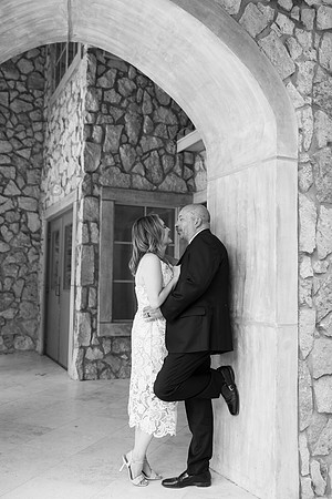 Lupeny photopgraphy-9067