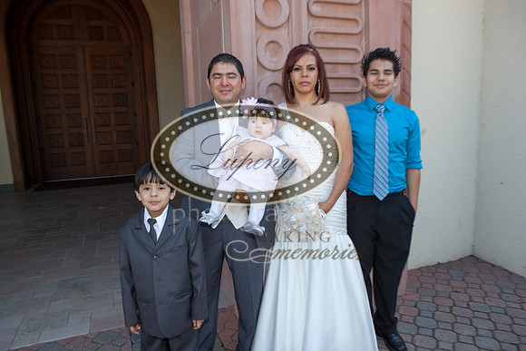 © Lupenyphotography-231