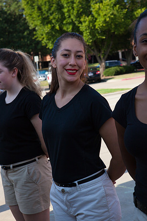 Lupeny Photography (107 of 130)