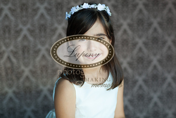 © Lupenyphotography -34