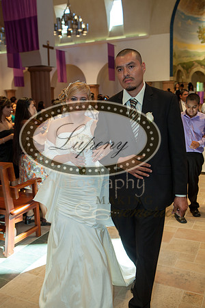 © Lupenyphotography -26