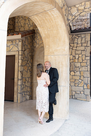 Lupeny Photography-9064