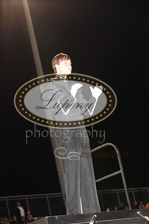 Lupeny Photography (144 of 353)