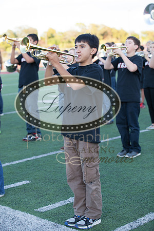 Lupeny Photography   (11 of 307)